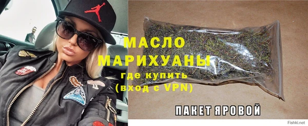 mdpv Иннополис
